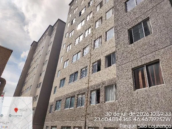 Imagem do imóvel AP82649