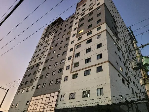 Imagem do imóvel AP77657