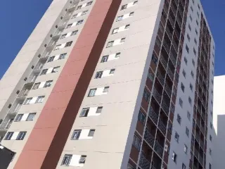 Imagem do imóvel AP05667
