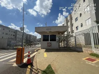 Imagem do imóvel AP45804