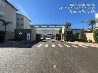 Imagem do imóvel AP28853