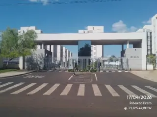 Imagem do imóvel AP59599