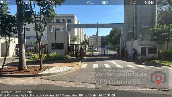 Imagem do imóvel AP48909