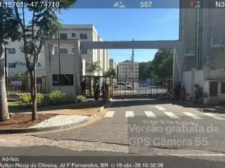 Imagem do imóvel AP48909