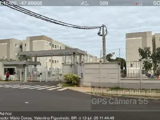 Imagem do imóvel AP12399
