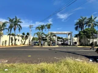 Imagem do imóvel AP32267