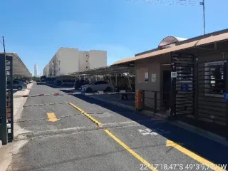 Imagem do imóvel AP65993