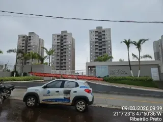 Imagem do imóvel AP02349