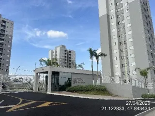 Imagem do imóvel AP57434