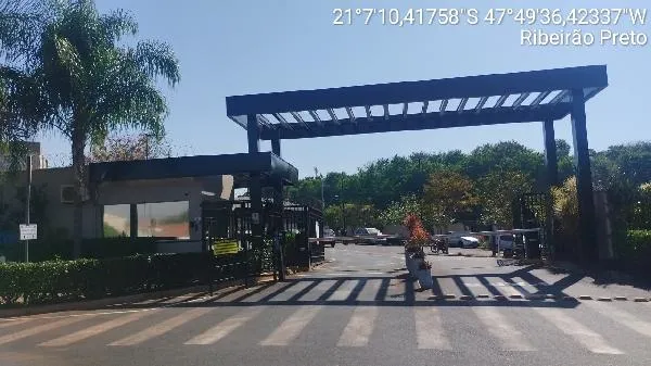 Imagem do imóvel AP35897
