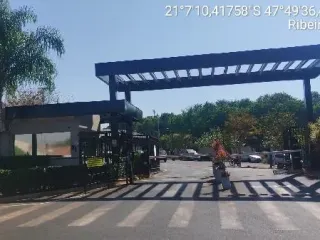 Imagem do imóvel AP35897