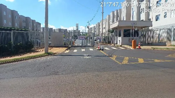 Imagem do imóvel AP81661