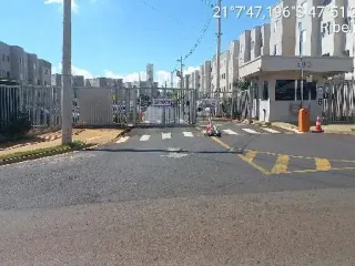 Imagem do imóvel AP81661