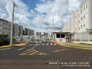 Imagem do imóvel AP73442