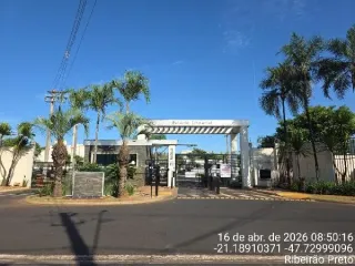 Imagem do imóvel AP01180
