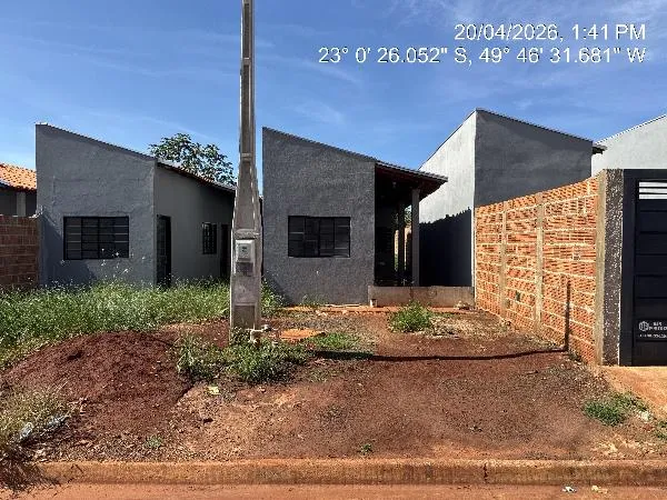 Imagem do imóvel PR14467