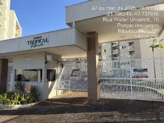 Imagem do imóvel AP07171