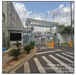 Imagem do imóvel AP39748