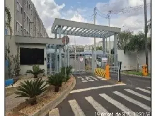 Imagem do imóvel AP39748