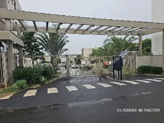 Imagem do imóvel AP05340
