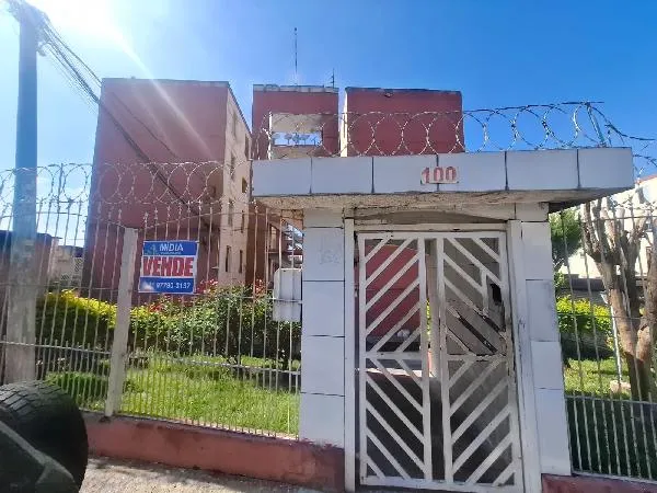 Imagem do imóvel AP75657