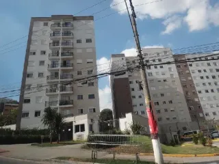 Imagem do imóvel AP61588