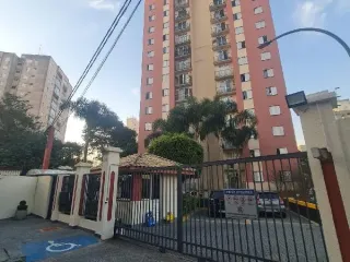 Imagem do imóvel AP84366