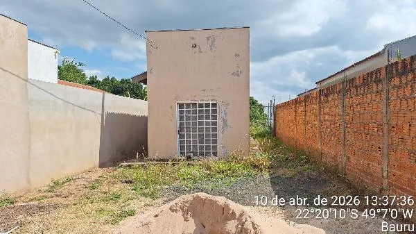 Imagem do imóvel CA09502