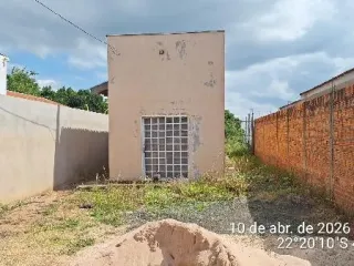 Imagem do imóvel CA09502