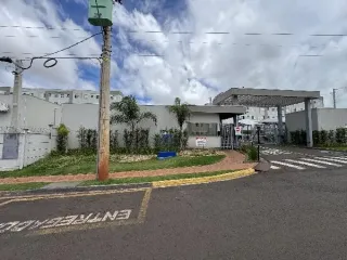 Imagem do imóvel AP78855