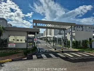 Imagem do imóvel AP80711