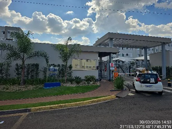 Imagem do imóvel AP37415