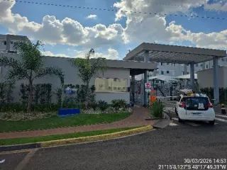Imagem do imóvel AP37415