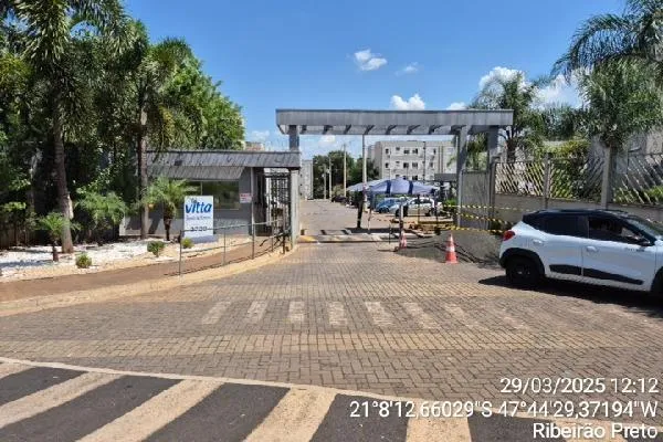 Imagem do imóvel AP64701