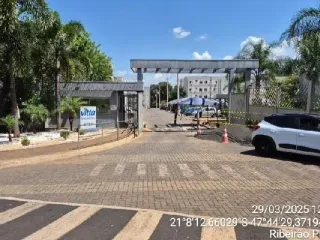 Imagem do imóvel AP64701