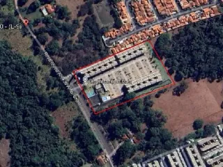 Imagem do imóvel AP00800