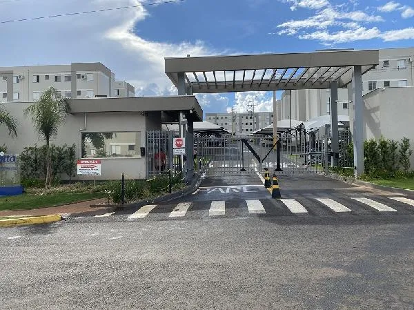Imagem do imóvel AP34044