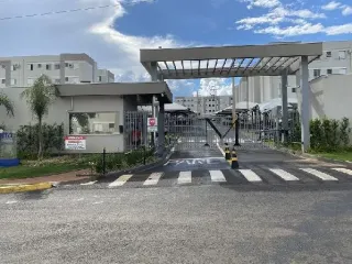 Imagem do imóvel AP34044