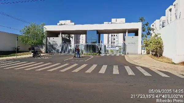 Imagem do imóvel AP97630