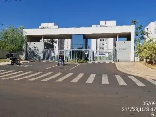 Imagem do imóvel AP97630