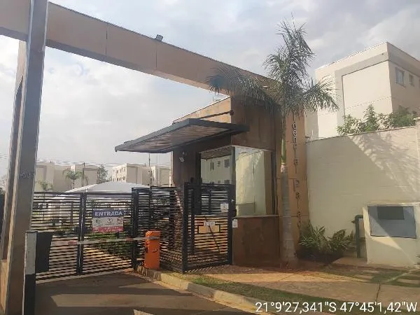 Imagem do imóvel AP22124