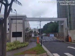 Imagem do imóvel AP46613