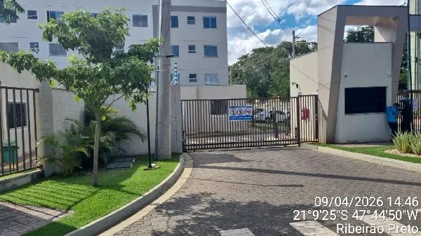 Imagem do imóvel AP43700
