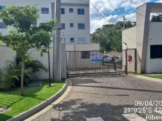 Imagem do imóvel AP43700