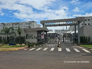 Imagem do imóvel AP11387