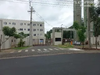 Imagem do imóvel AP60038