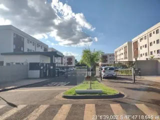 Imagem do imóvel AP72098