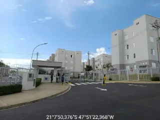 Imagem do imóvel AP64194