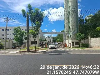 Imagem do imóvel AP96089
