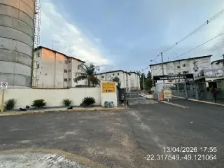 Imagem do imóvel AP82191